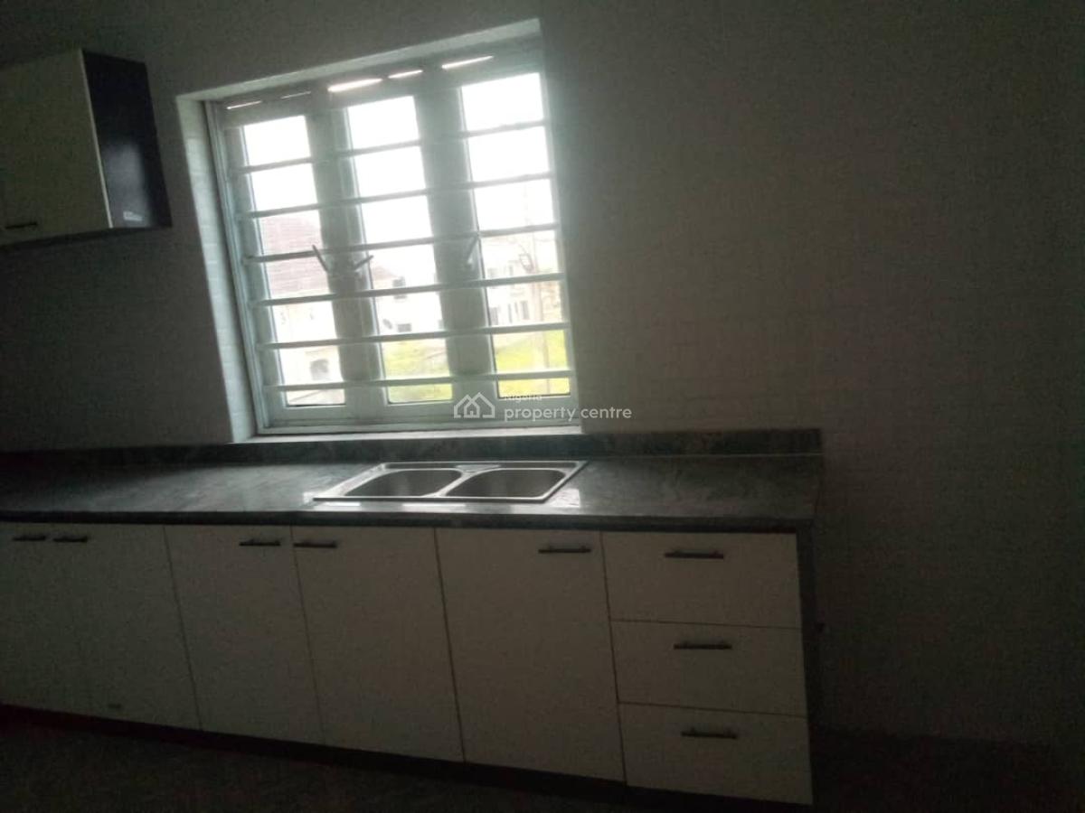 Luxury 2bedroom, Amity Estate,near Lekki Epe Express, Abijo, Lekki, Lagos, Flat / Apartment for Sale