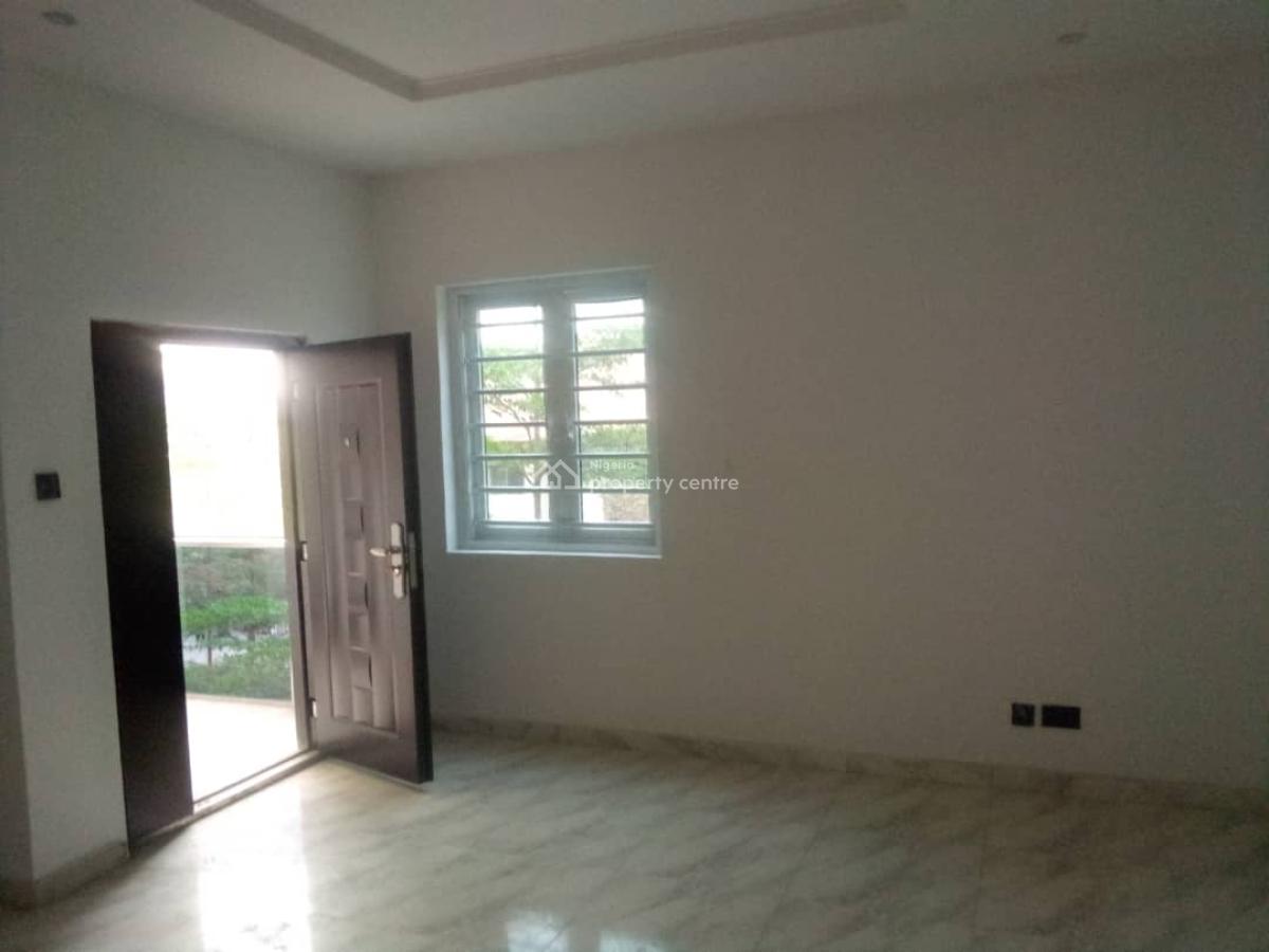Luxury 2bedroom, Amity Estate,near Lekki Epe Express, Abijo, Lekki, Lagos, Flat / Apartment for Sale