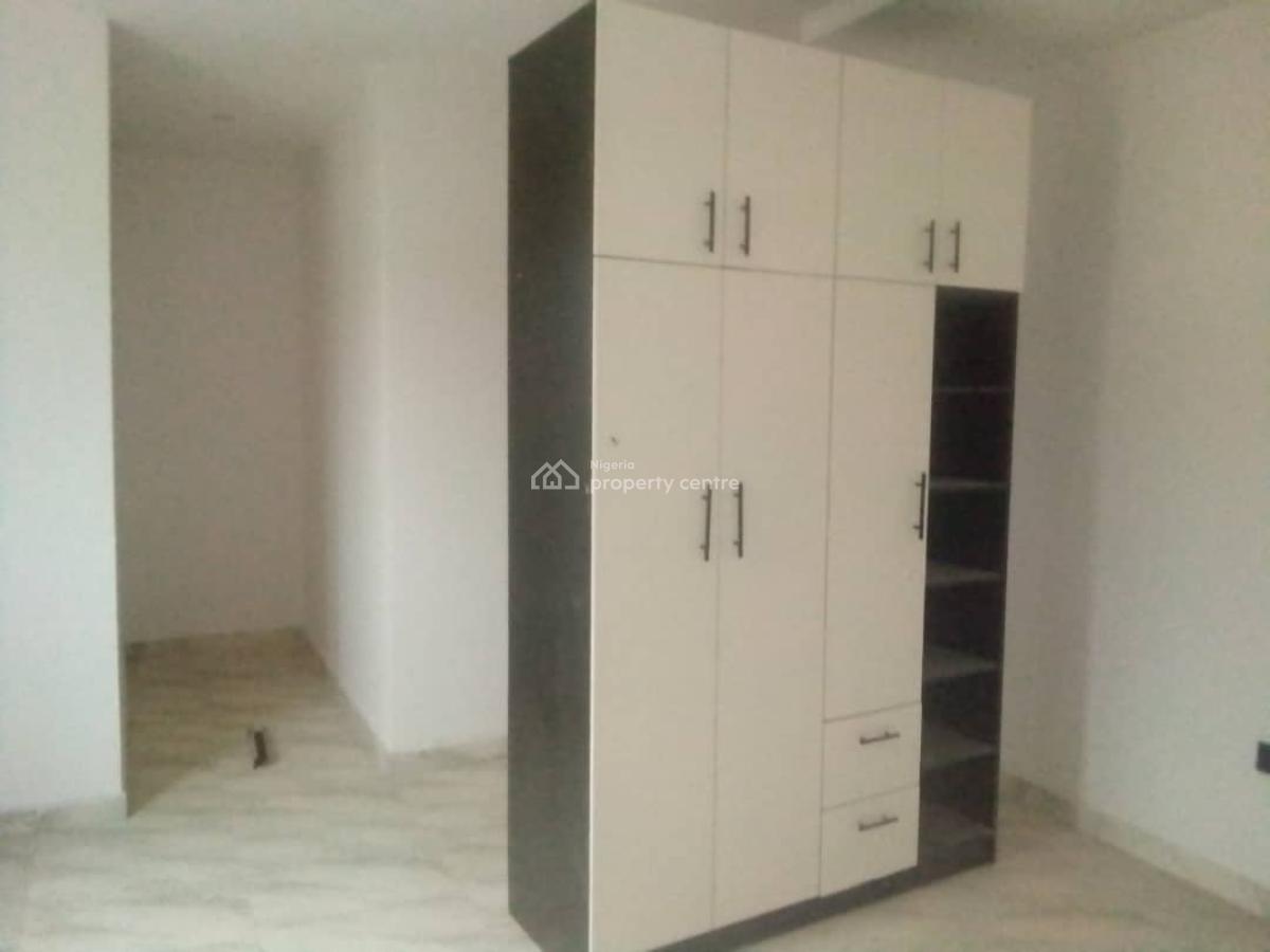 Luxury 2bedroom, Amity Estate,near Lekki Epe Express, Abijo, Lekki, Lagos, Flat / Apartment for Sale