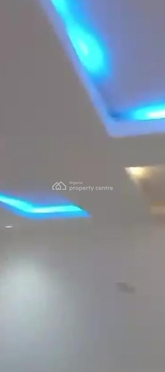 Decent 2 Bedroom Flat   @ Ile-ile Beside Polaris Bank Ketu, Ile-ile Beside Polaris Bank Ketu, Ketu, Lagos, Flat / Apartment for Rent