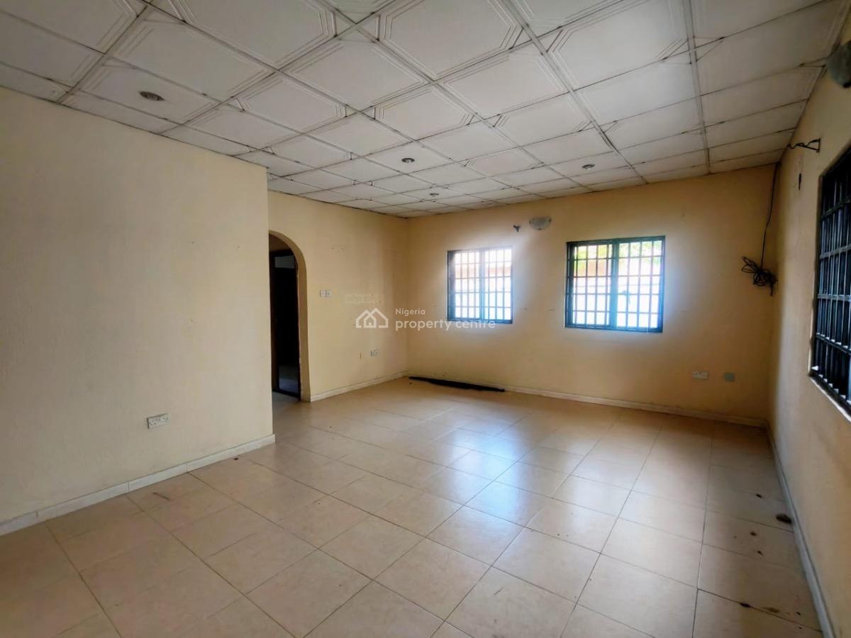 Bungalow Mini Flat Apartment Available, Lekki Phase 1, Lekki, Lagos, Flat / Apartment for Rent