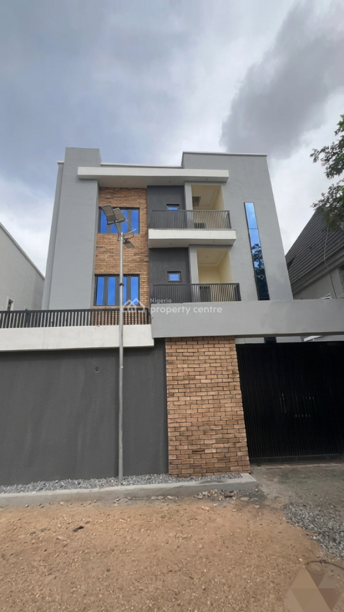 2bedroom Terrace Duplex, Darmanawa, Opposite Raihan Hotel, Tarauni, Kano, Terraced Duplex for Rent