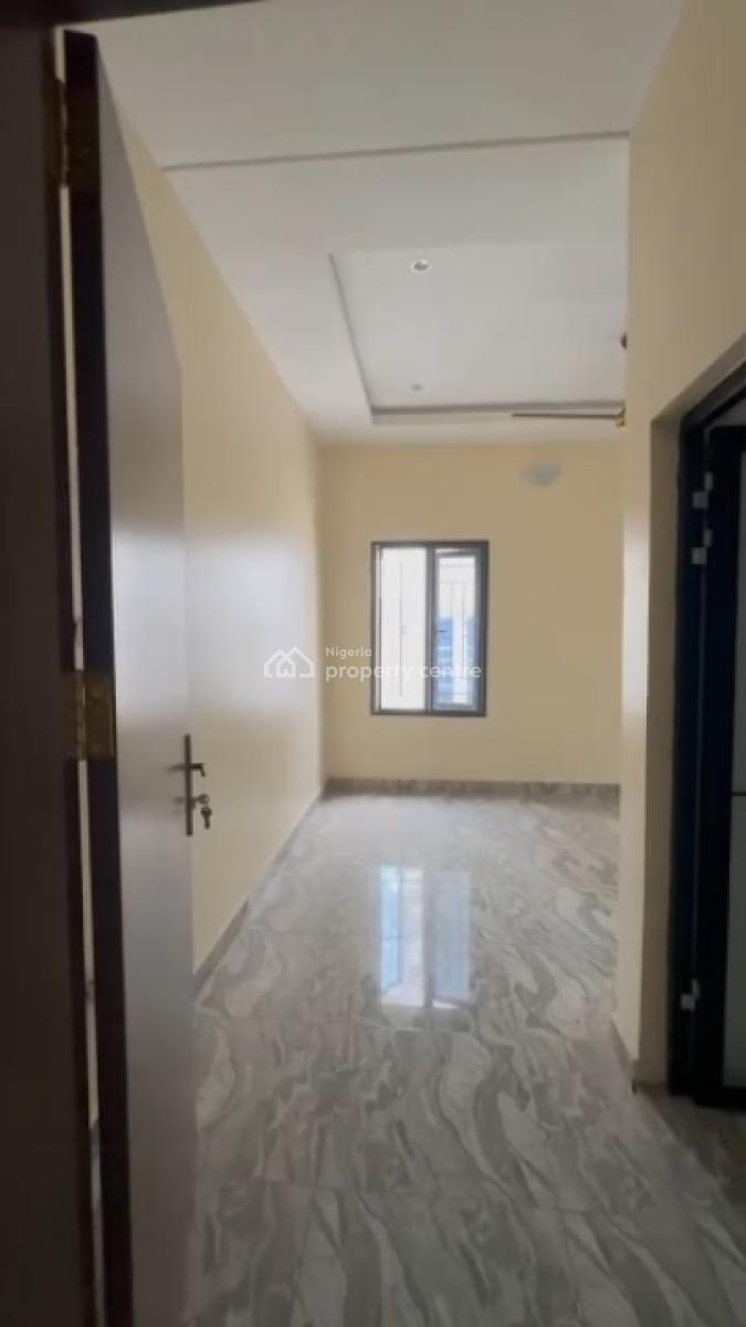 2bedroom Terrace Duplex, Darmanawa, Opposite Raihan Hotel, Tarauni, Kano, Terraced Duplex for Rent