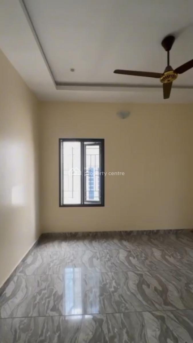 2bedroom Terrace Duplex, Darmanawa, Opposite Raihan Hotel, Tarauni, Kano, Terraced Duplex for Rent