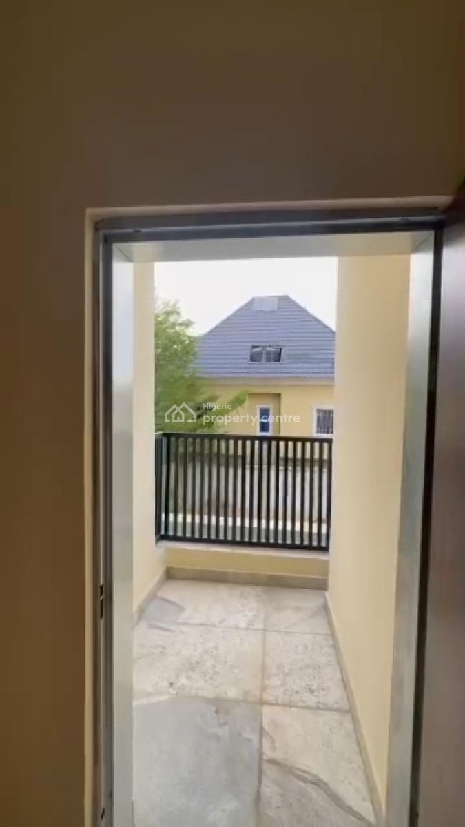 2bedroom Terrace Duplex, Darmanawa, Opposite Raihan Hotel, Tarauni, Kano, Terraced Duplex for Rent