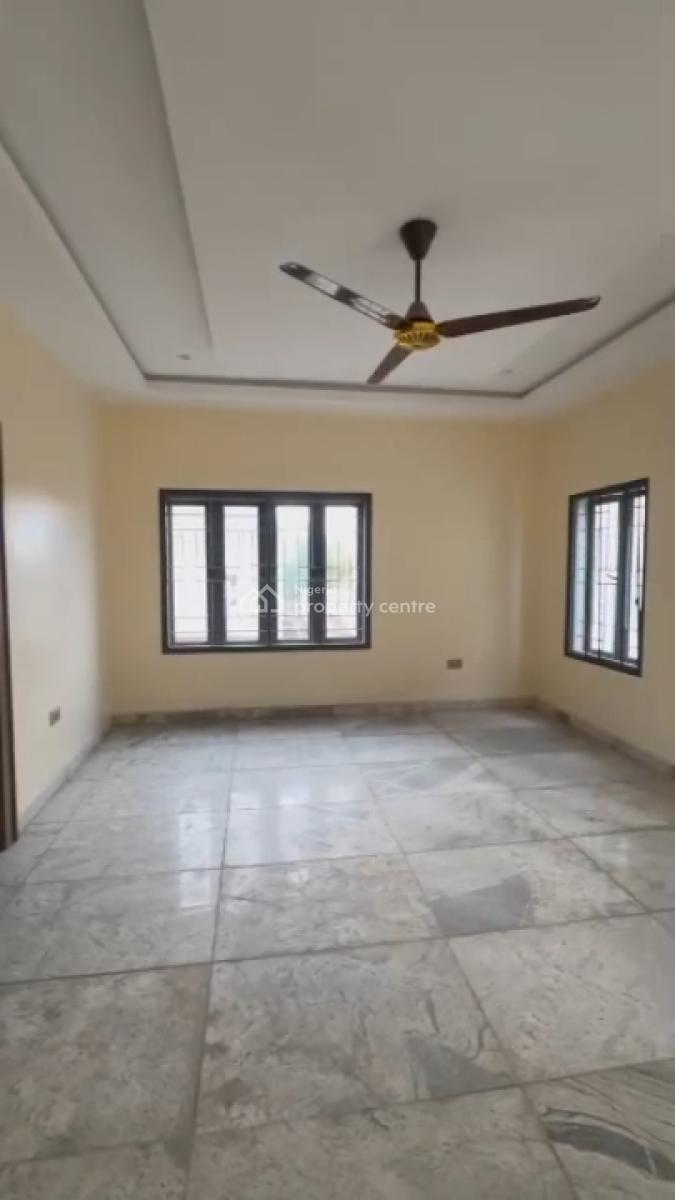 2bedroom Terrace Duplex, Darmanawa, Opposite Raihan Hotel, Tarauni, Kano, Terraced Duplex for Rent