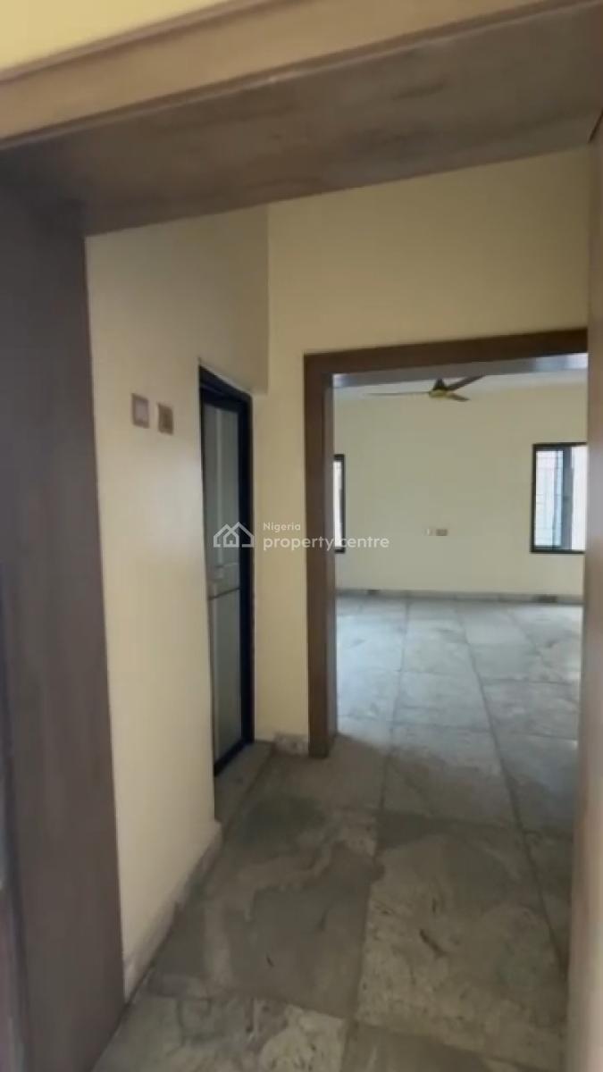 2bedroom Terrace Duplex, Darmanawa, Opposite Raihan Hotel, Tarauni, Kano, Terraced Duplex for Rent