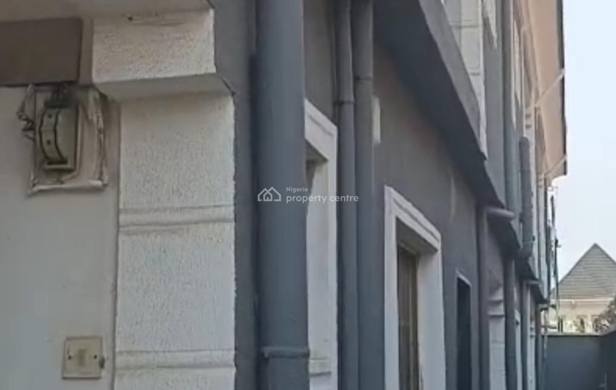 Modern Blocks of 12nos of 2bedroom Flats (vacant Possession), Igando Phase 1, Near Jendol Supermarket, Igando, Ikotun, Lagos, Block of Flats for Sale
