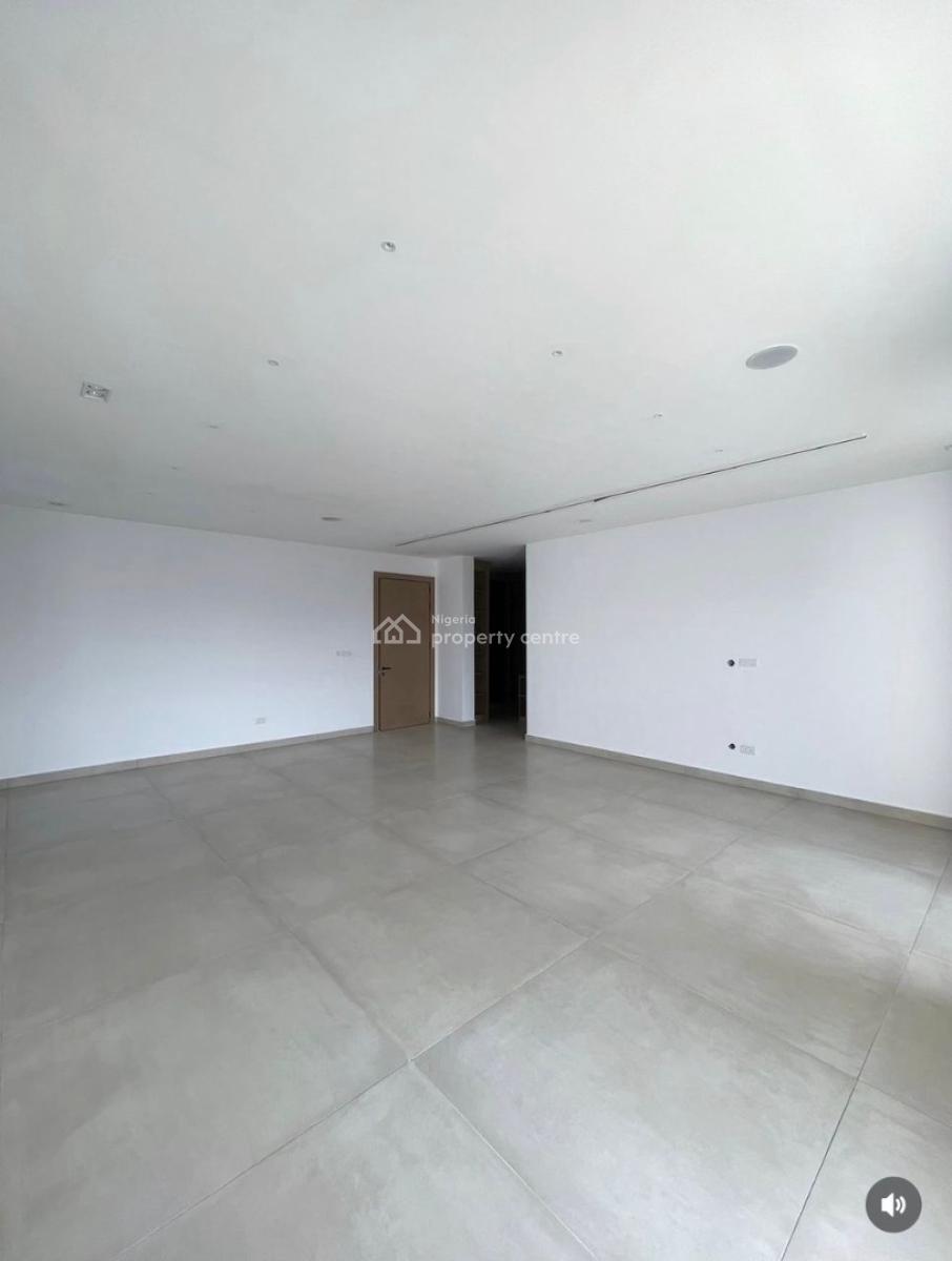 Luxury 5 Bedroom Fully Detached Duplex with Swimming Pool,cinema & Bq, Luxury 5 Bedroom Fully Detached Duplex with Swimming Pool,cinema & Bq, Lekki Phase 1, Lekki, Lagos, House for Sale