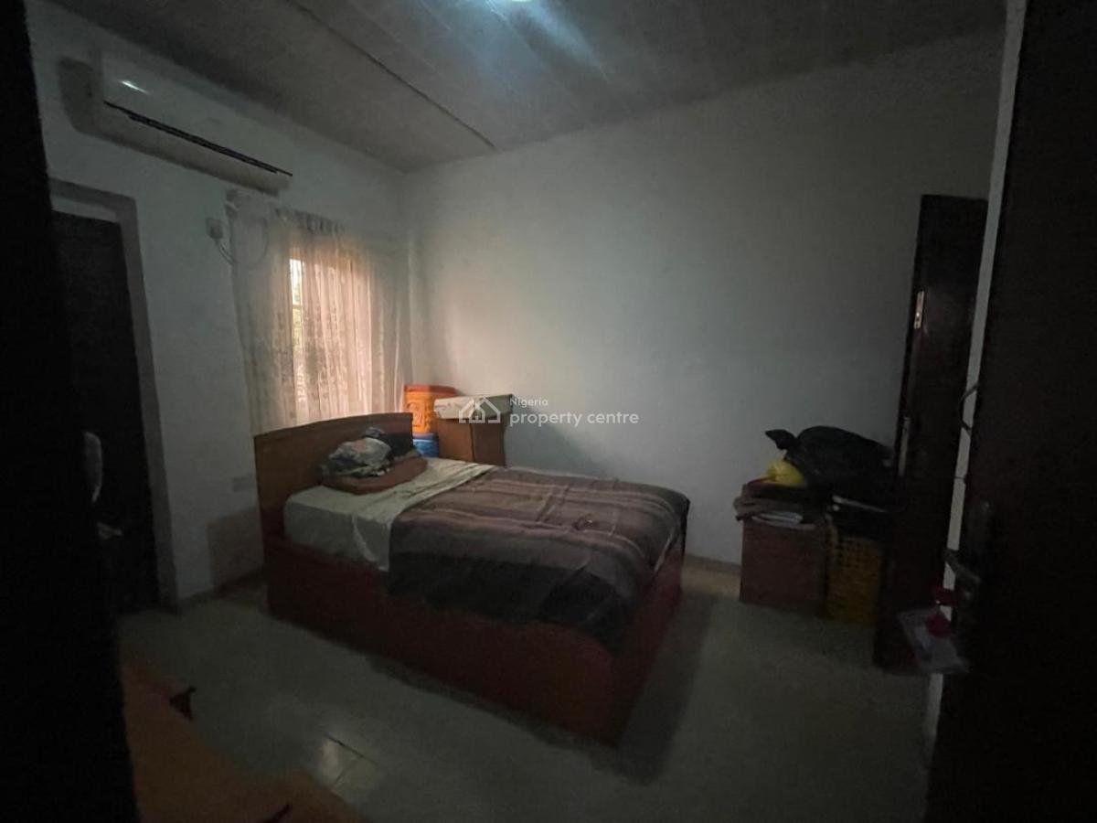 Massive 4bedroom Semidetached House, Mayfair Gardens Estate, Awoyaya, Ibeju Lekki, Lagos, House for Rent