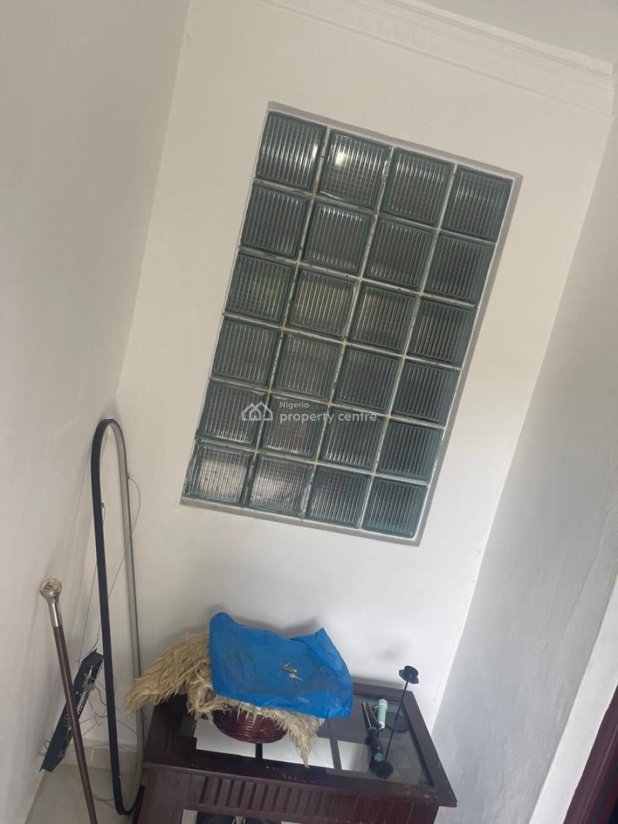 Massive 4bedroom Semidetached House, Mayfair Gardens Estate, Awoyaya, Ibeju Lekki, Lagos, House for Rent