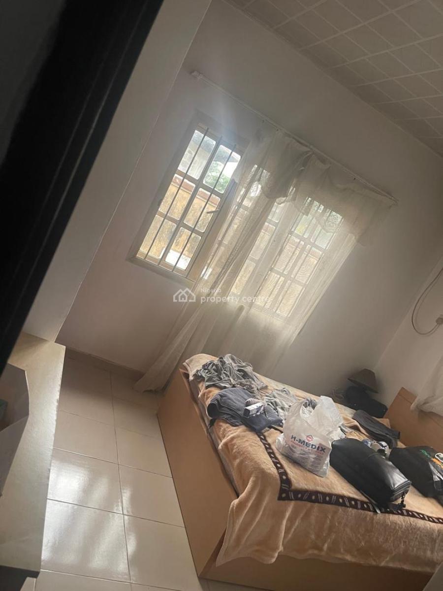 Massive 4bedroom Semidetached House, Mayfair Gardens Estate, Awoyaya, Ibeju Lekki, Lagos, House for Rent