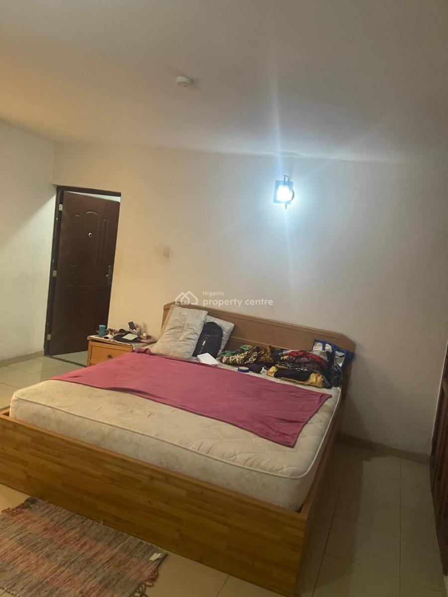 Massive 4bedroom Semidetached House, Mayfair Gardens Estate, Awoyaya, Ibeju Lekki, Lagos, House for Rent