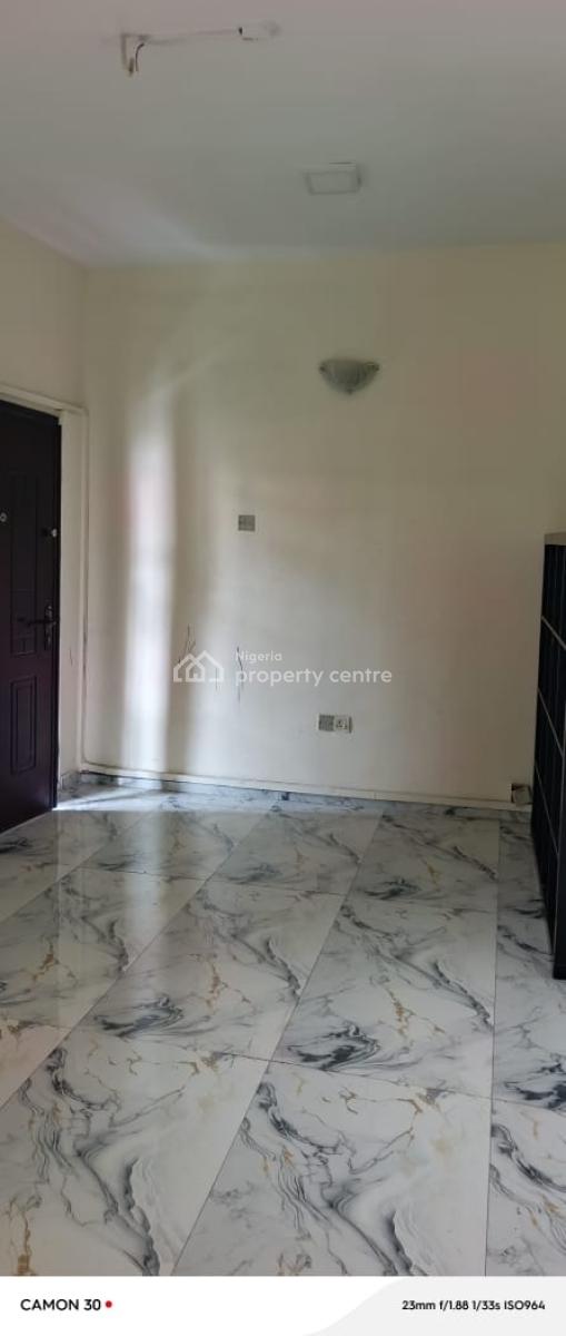 Premium and Strategic 5bedroom Detached House with Bq, Lekki Phase 1, Lekki, Lagos, Commercial Property for Rent