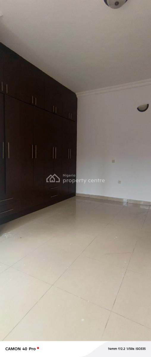 Mini Flat with Standard Kitchen, Chevy View Estate, Lekki, Lagos, Mini Flat (room and Parlour) for Rent