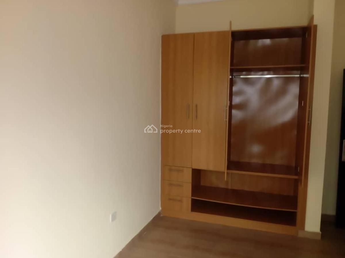 Luxury 3 Bedrooom Apartment, Opic, Isheri North, Lagos, Flat / Apartment for Rent