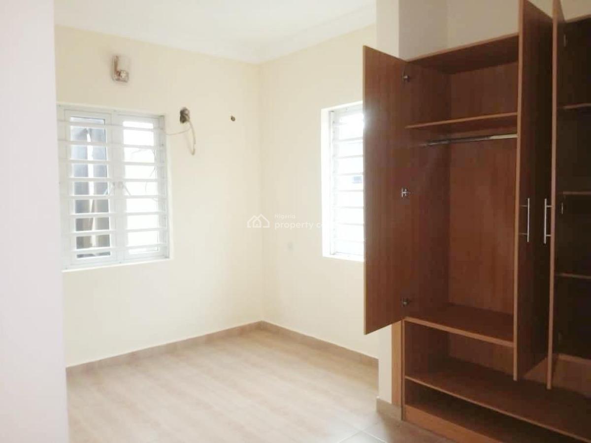Luxury 3 Bedrooom Apartment, Opic, Isheri North, Lagos, Flat / Apartment for Rent