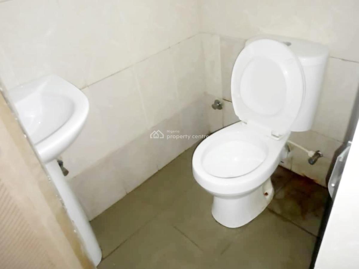 Luxury 3 Bedrooom Apartment, Opic, Isheri North, Lagos, Flat / Apartment for Rent