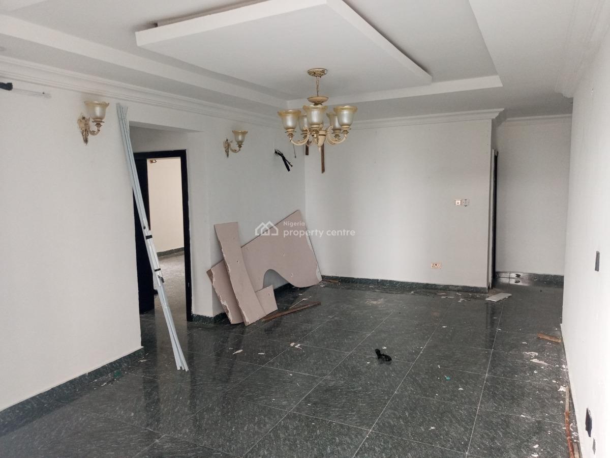 Luxury 2bedroom Flat Apartment, Orchid, Lekki, Lagos, Lekki, Lagos, Flat / Apartment for Rent