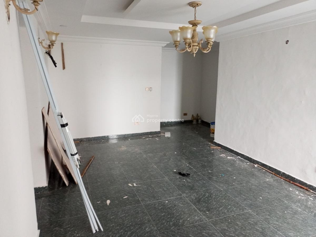 Luxury 2bedroom Flat Apartment, Orchid, Lekki, Lagos, Lekki, Lagos, Flat / Apartment for Rent