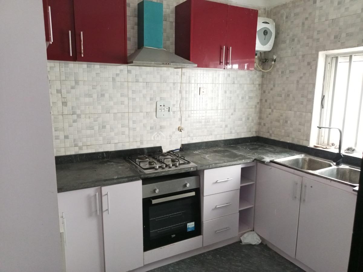 Luxury 2bedroom Flat Apartment, Orchid, Lekki, Lagos, Lekki, Lagos, Flat / Apartment for Rent