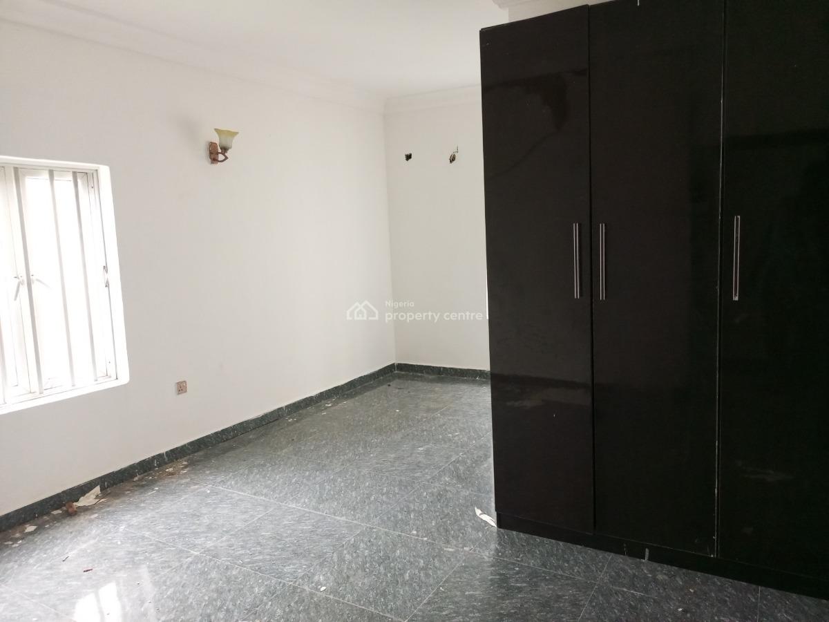 Luxury 2bedroom Flat Apartment, Orchid, Lekki, Lagos, Lekki, Lagos, Flat / Apartment for Rent