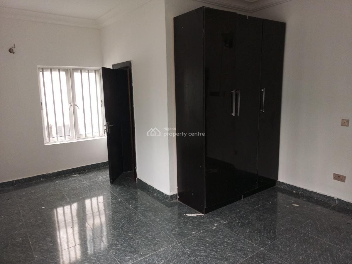 Luxury 2bedroom Flat Apartment, Orchid, Lekki, Lagos, Lekki, Lagos, Flat / Apartment for Rent