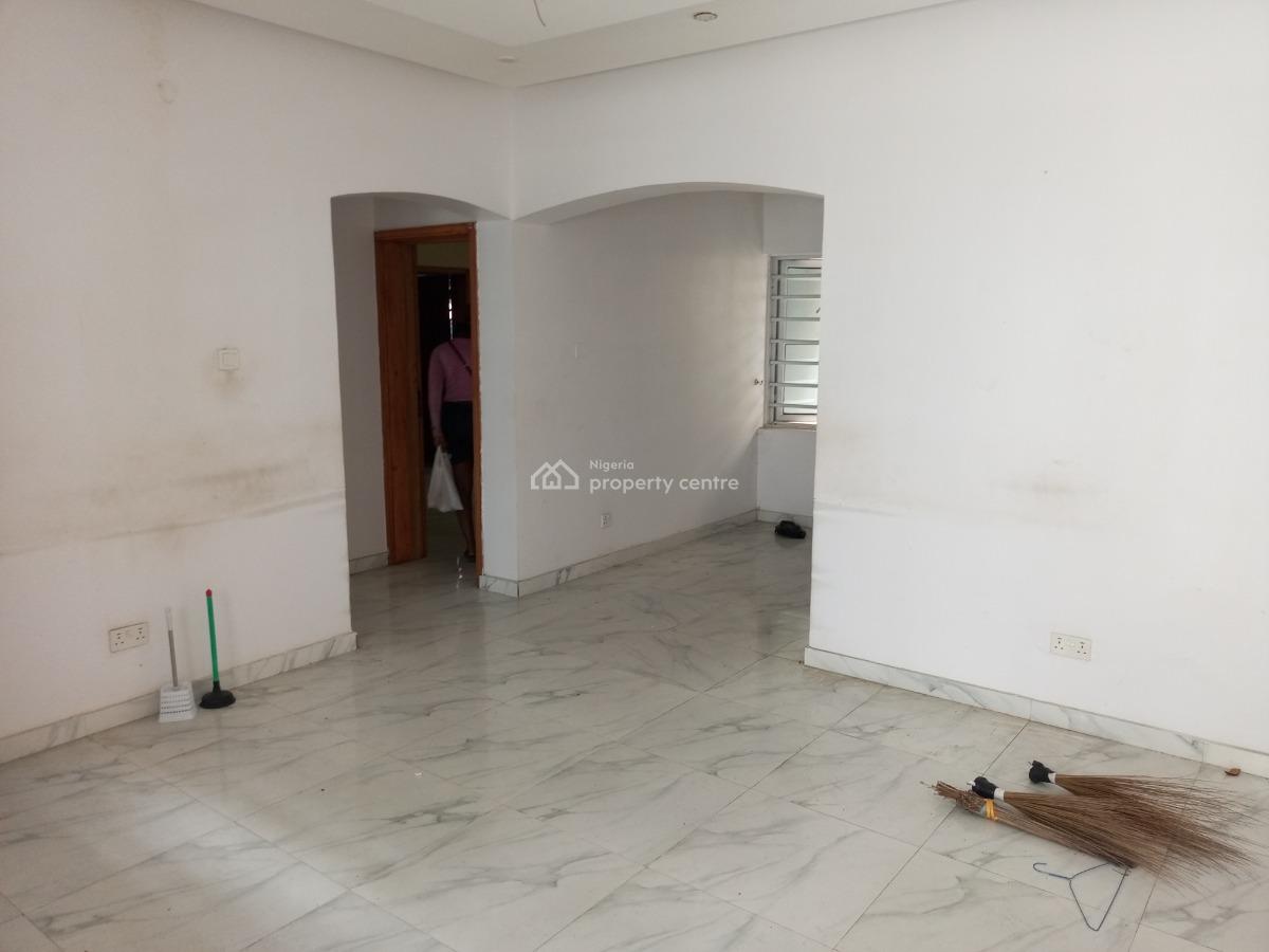 Luxury 2bedroom Flat Apartment, Golden Palm, Orchid, Lekki, Lekki, Lagos, Flat / Apartment for Rent