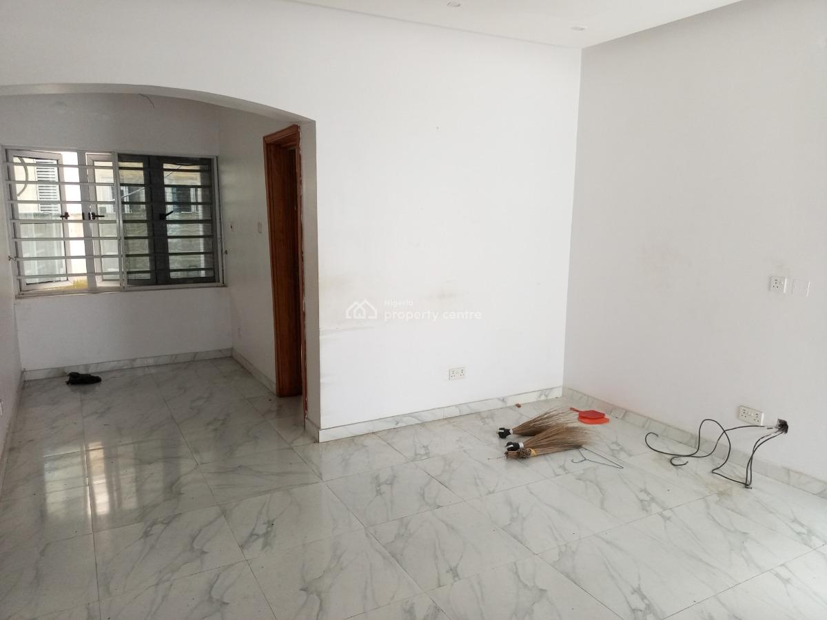 Luxury 2bedroom Flat Apartment, Golden Palm, Orchid, Lekki, Lekki, Lagos, Flat / Apartment for Rent