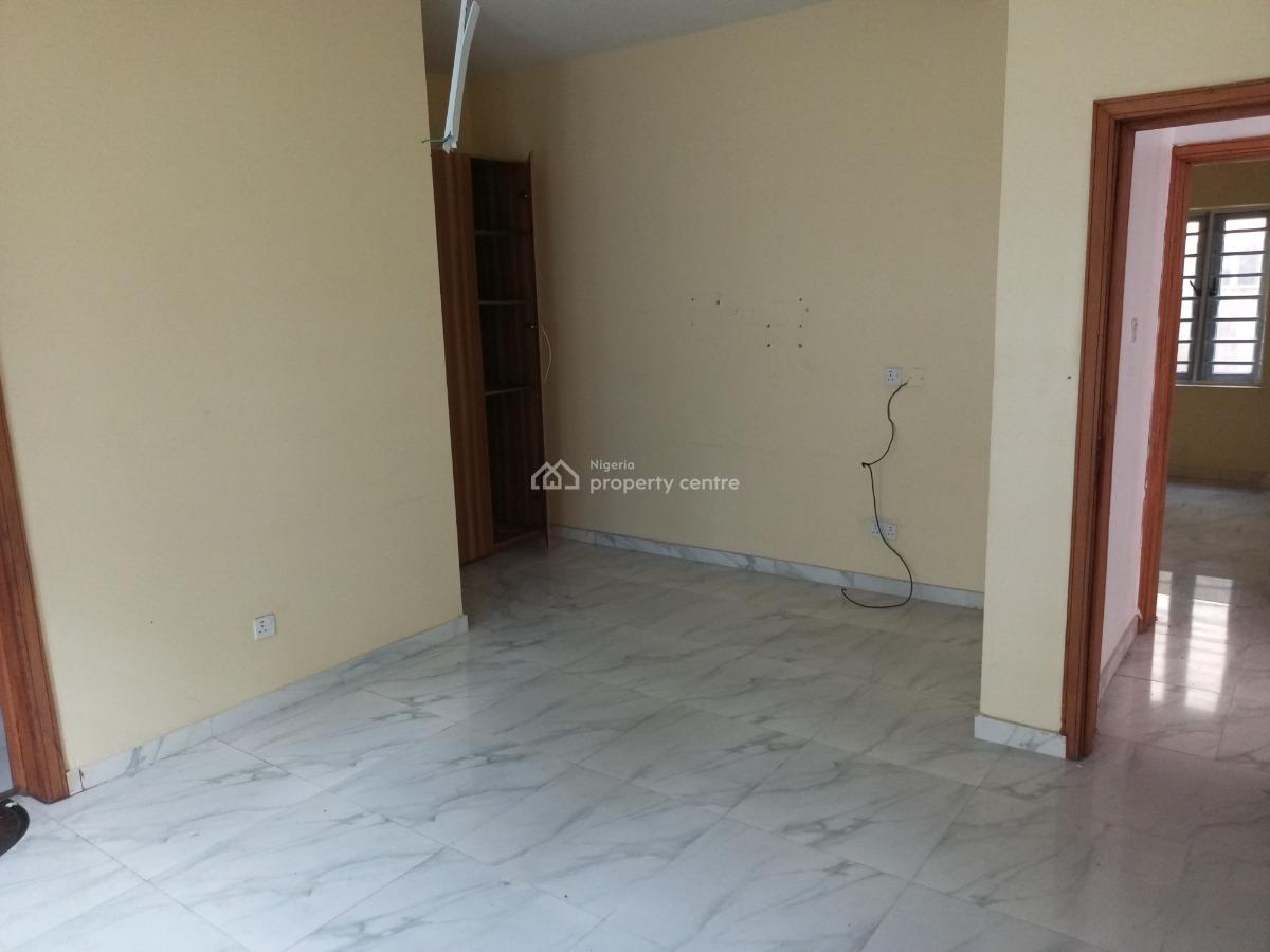 Luxury 2bedroom Flat Apartment, Golden Palm, Orchid, Lekki, Lekki, Lagos, Flat / Apartment for Rent