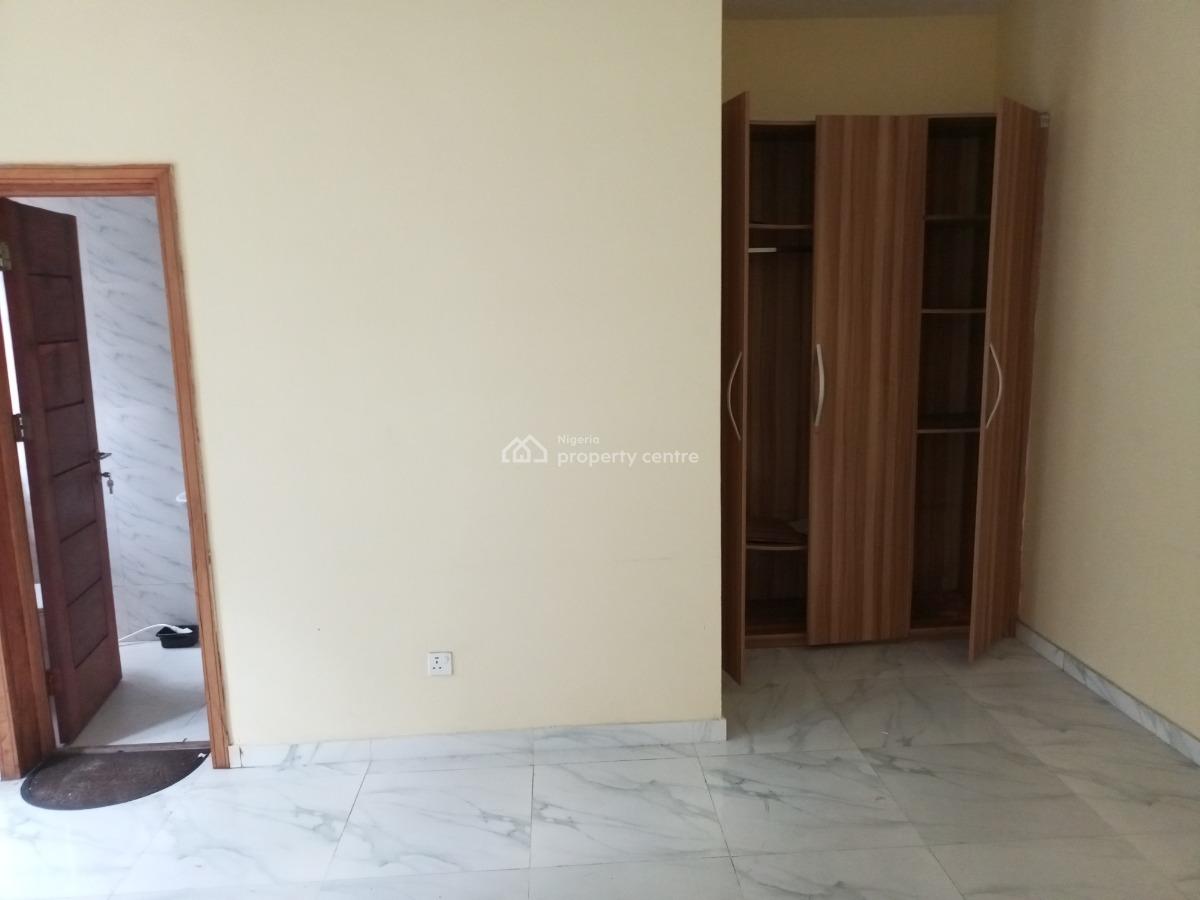 Luxury 2bedroom Flat Apartment, Golden Palm, Orchid, Lekki, Lekki, Lagos, Flat / Apartment for Rent