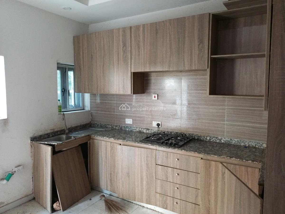 Luxury 2bedroom Flat Apartment, Golden Palm, Orchid, Lekki, Lekki, Lagos, Flat / Apartment for Rent