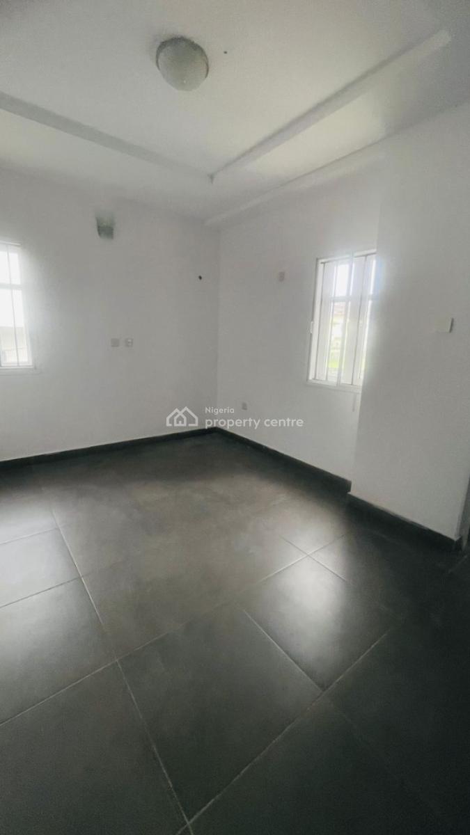 Lovely 2beds Apartment, Ikota, Lekki, Lagos, House for Rent