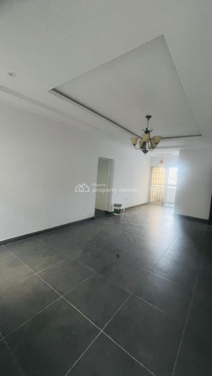 Lovely 2beds Apartment, Ikota, Lekki, Lagos, House for Rent