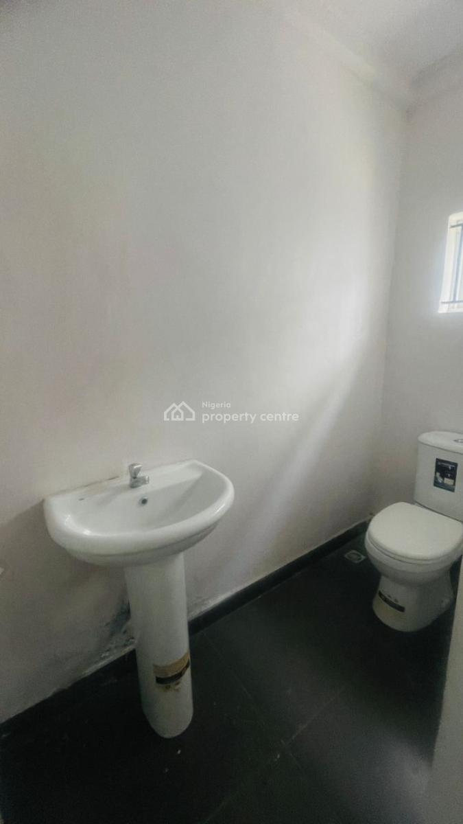 Lovely 2beds Apartment, Ikota, Lekki, Lagos, House for Rent