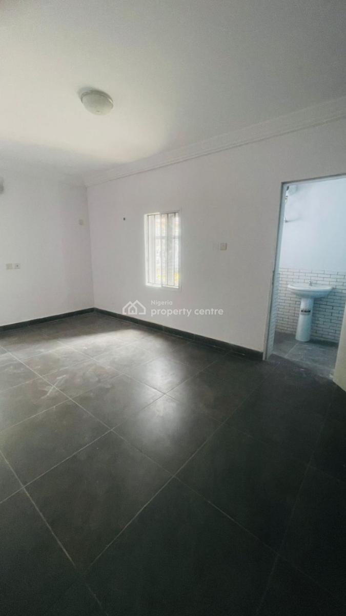 Lovely 2beds Apartment, Ikota, Lekki, Lagos, House for Rent
