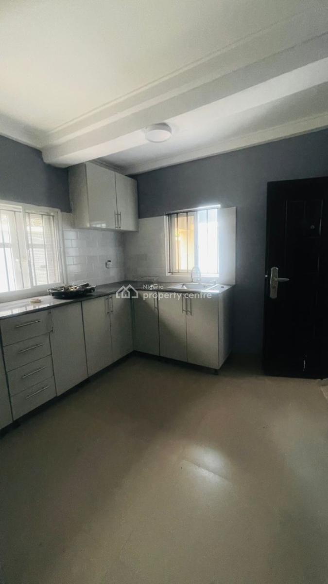 Lovely 2beds Apartment, Ikota, Lekki, Lagos, House for Rent
