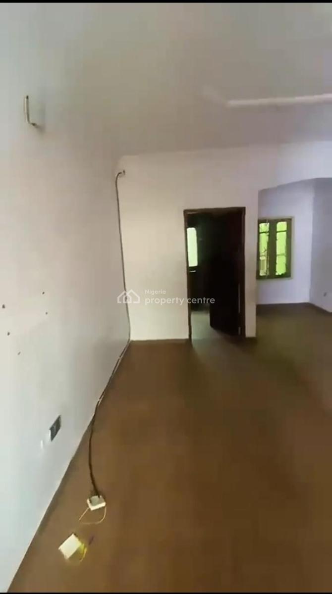 Lovely 2bedroom Flat, Off Goodluck, Ori-oke, Ogudu, Lagos, Flat / Apartment for Rent