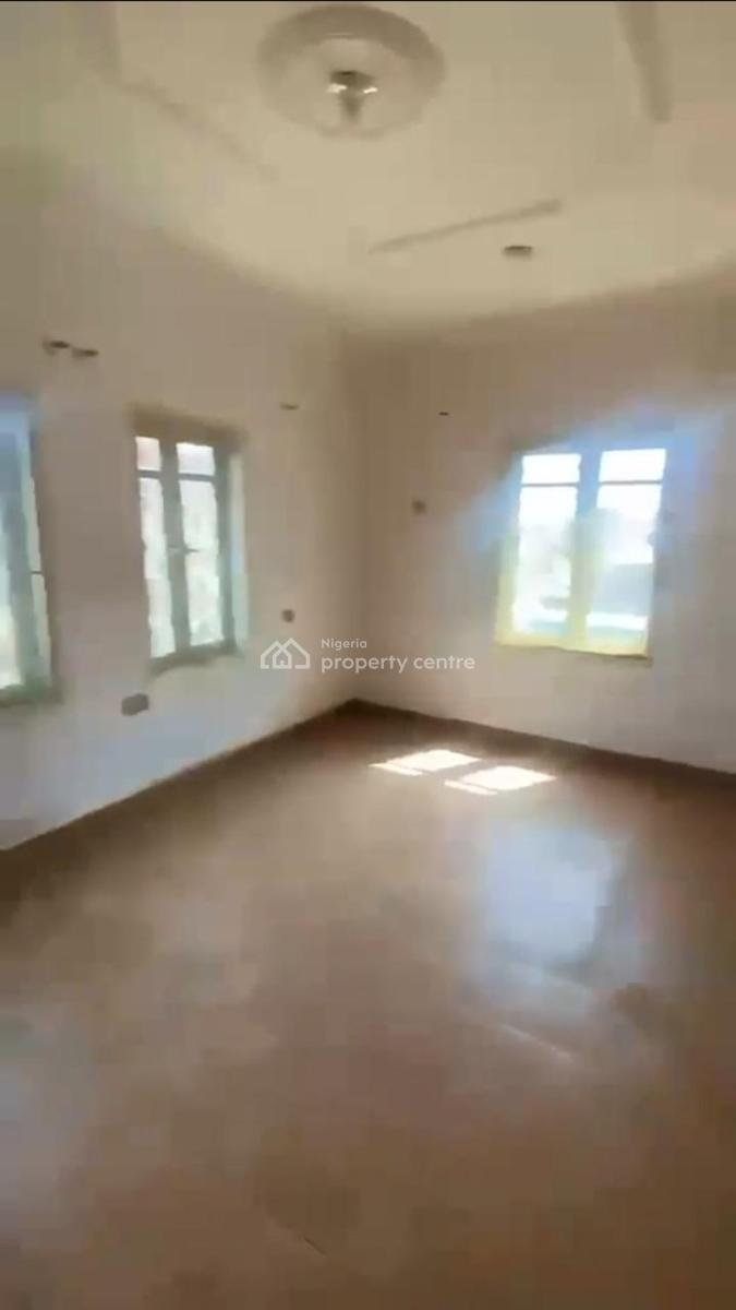 Lovely 2bedroom Flat, Off Goodluck, Ori-oke, Ogudu, Lagos, Flat / Apartment for Rent