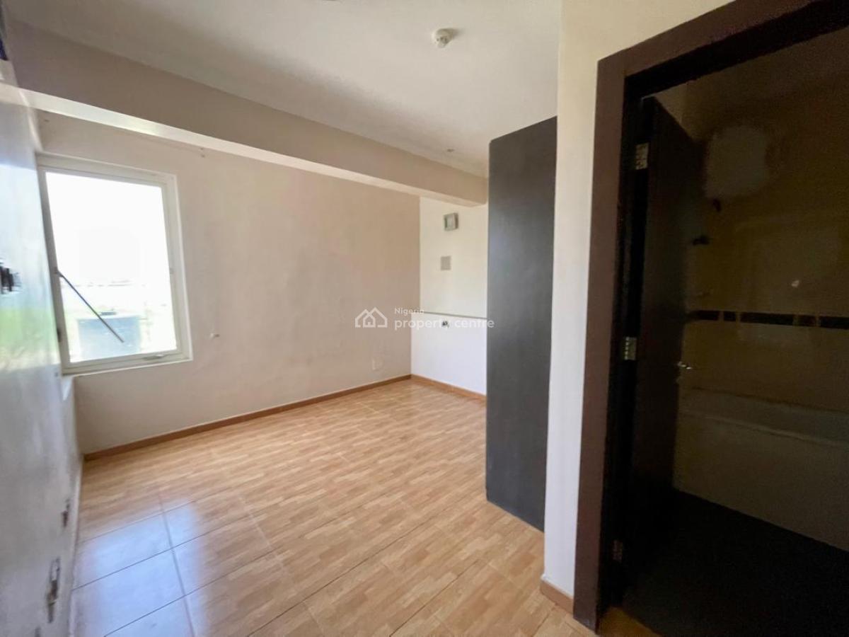 Tastefully Finished 4 Bedroom Terrace Duplex with Bq Available, Dew of Hermon, Banana Island, Ikoyi, Lagos, Terraced Duplex for Rent