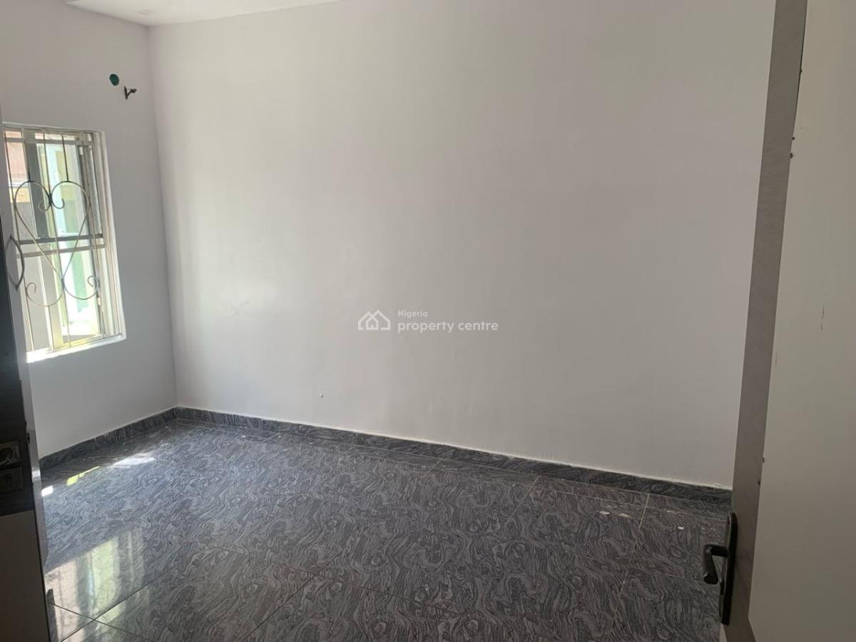 Luxury 2 Bedroom Flat, Golden Palm, Orchid, Lekki, Lagos, Flat / Apartment for Rent