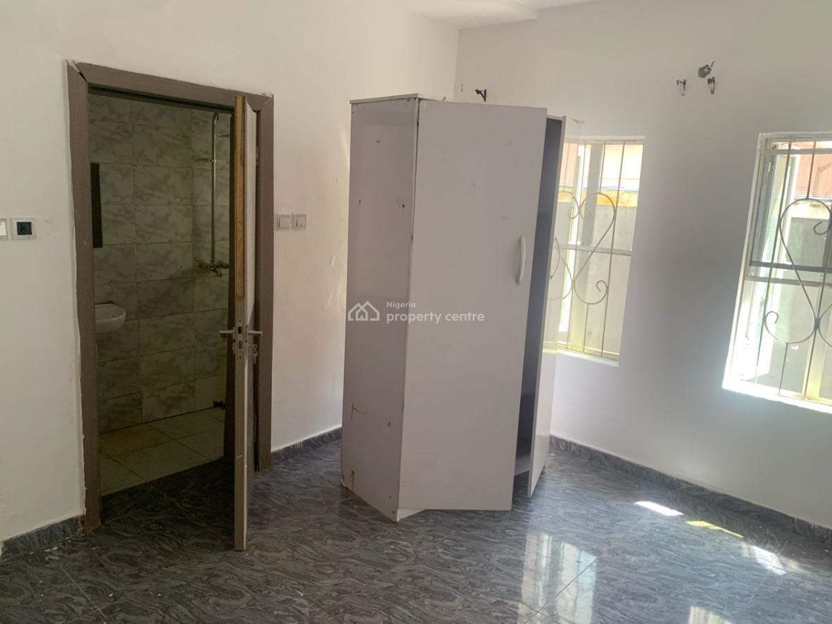 Luxury 2 Bedroom Flat, Golden Palm, Orchid, Lekki, Lagos, Flat / Apartment for Rent