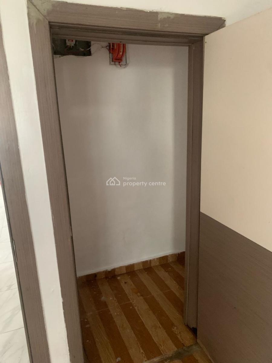 Luxury 2 Bedroom Flat, Golden Palm, Orchid, Lekki, Lagos, Flat / Apartment for Rent