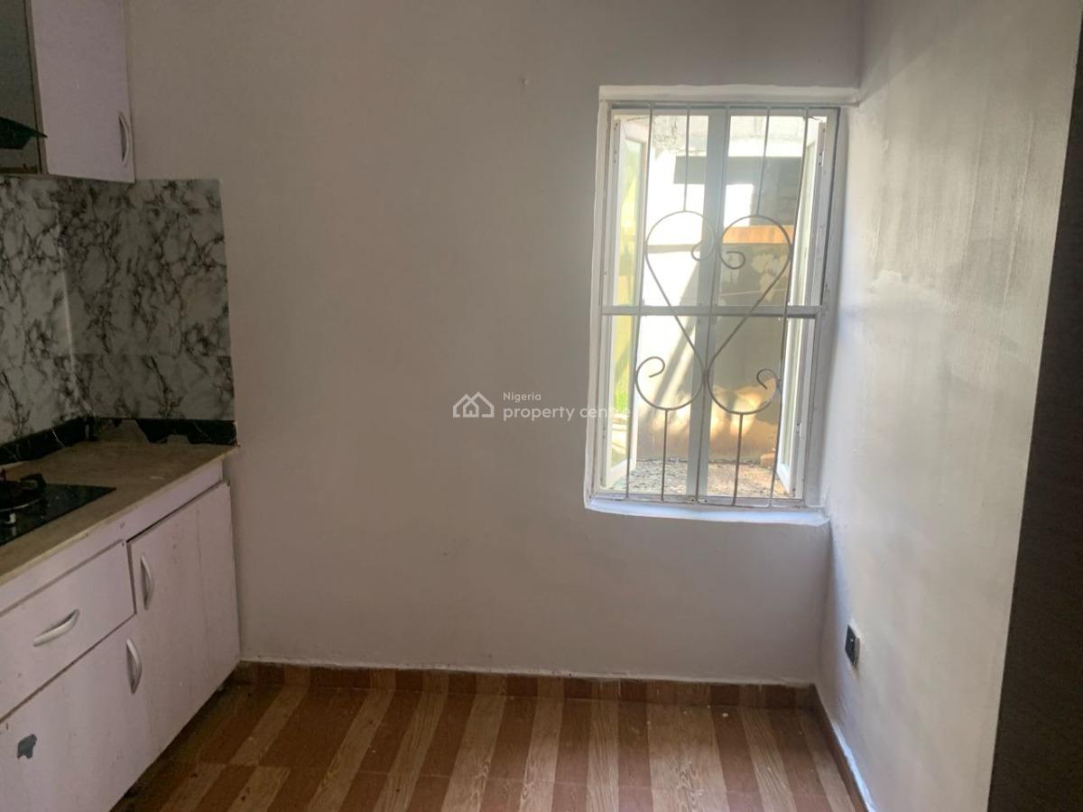 Luxury 2 Bedroom Flat, Golden Palm, Orchid, Lekki, Lagos, Flat / Apartment for Rent