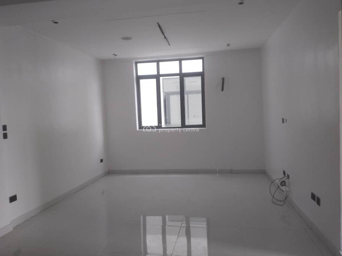 a Luxury Serviced 2bedroom Flat, Seagate Estate, Ikate, Lekki, Lagos, Flat / Apartment for Sale