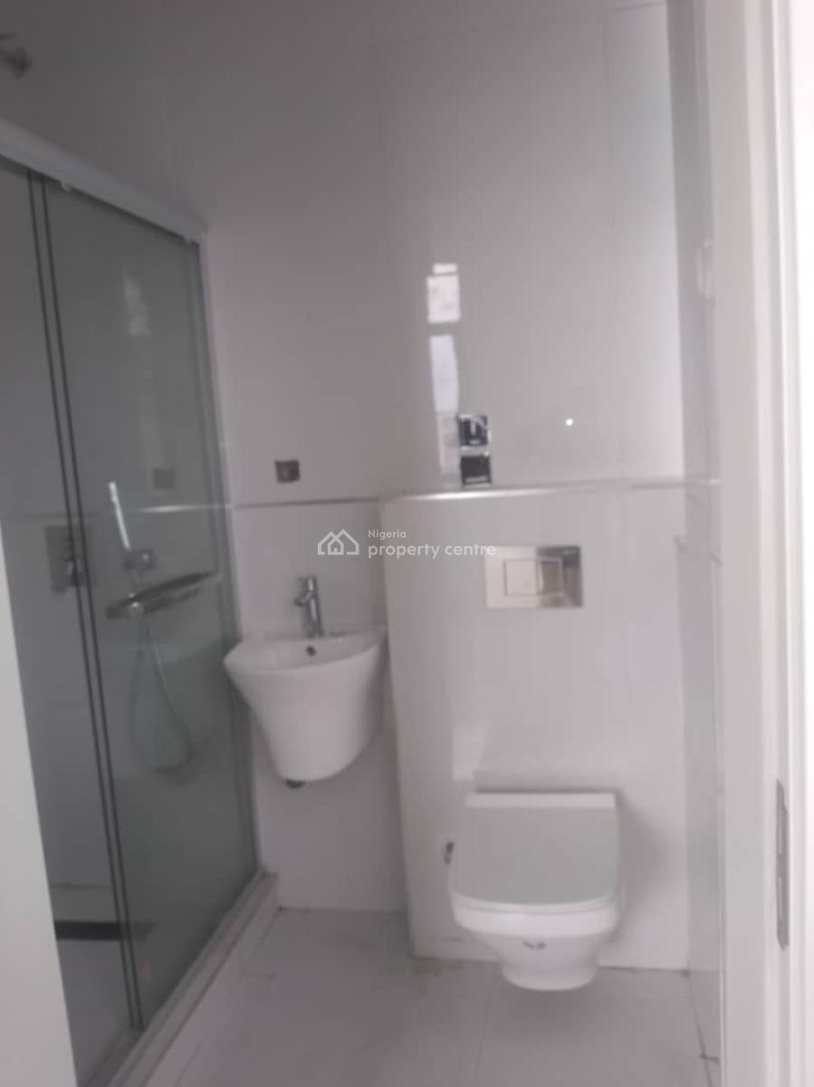 a Luxury Serviced 2bedroom Flat, Seagate Estate, Ikate, Lekki, Lagos, Flat / Apartment for Sale