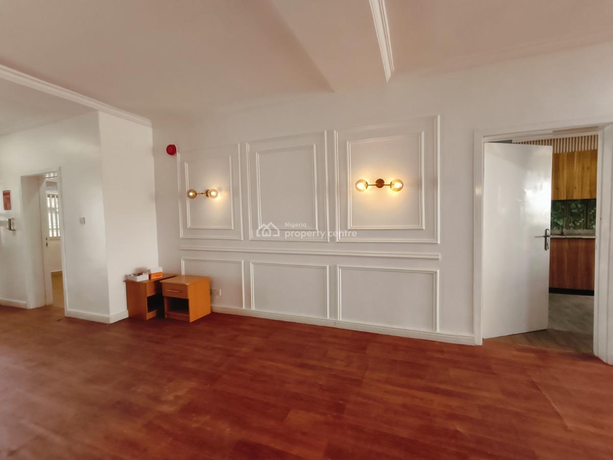 Waterfront 3 Bedroom Apartment, Off Admiralty Way Lekki Phase 1, Lekki Phase 1, Lekki, Lagos, Flat / Apartment for Rent