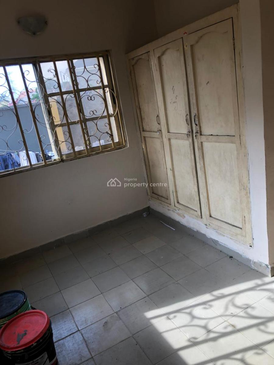 Massive 3bedrooms Flat, Langbasa Ado Ajah Lagos, Badore, Ajah, Lagos, Flat / Apartment for Rent
