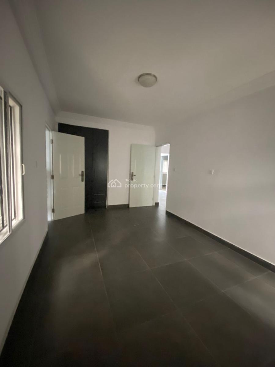 2 Bedroom Apartment in a Secured Estate, Lekki County Lekki Lagos, Ikota, Lekki, Lagos, Flat / Apartment for Rent