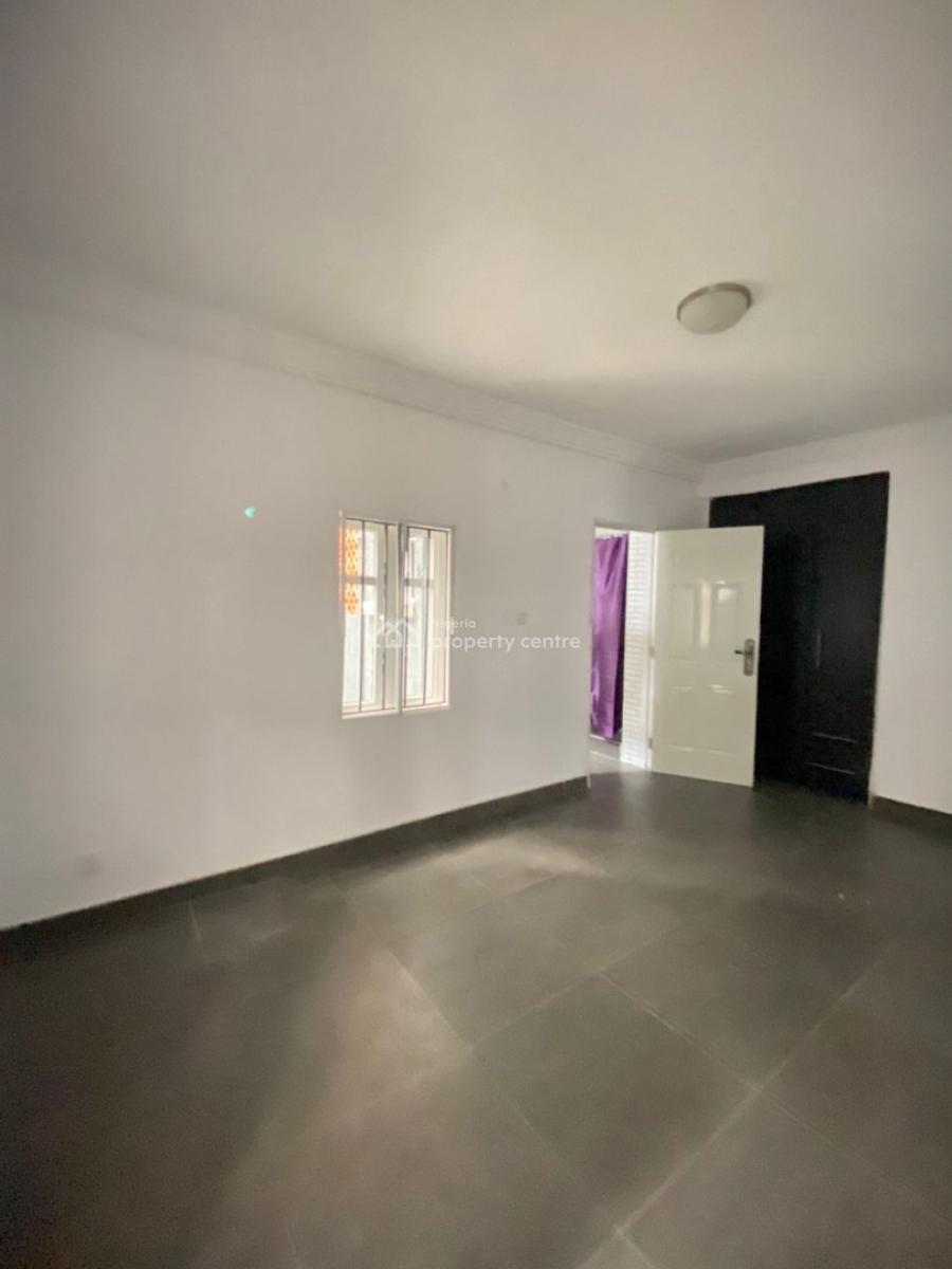 2 Bedroom Apartment in a Secured Estate, Lekki County Lekki Lagos, Ikota, Lekki, Lagos, Flat / Apartment for Rent